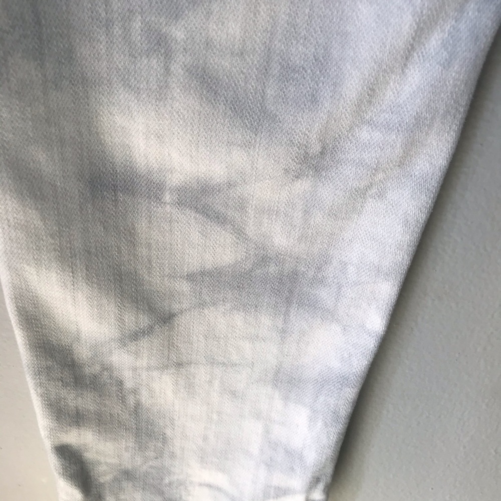 Lucky Brand Lola Skinny Ankle Jeans Size 26 - Picture 6 of 7